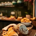 Serviced Luxury Evi, Ski-in Ski-out شاليه كابرون