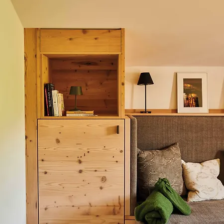 Шале Serviced Luxury Evi, Ski-in Ski-out