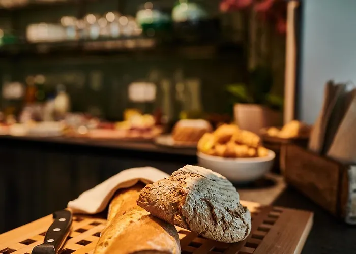 Serviced Luxury Evi, Ski-in Ski-out Шале Капрун