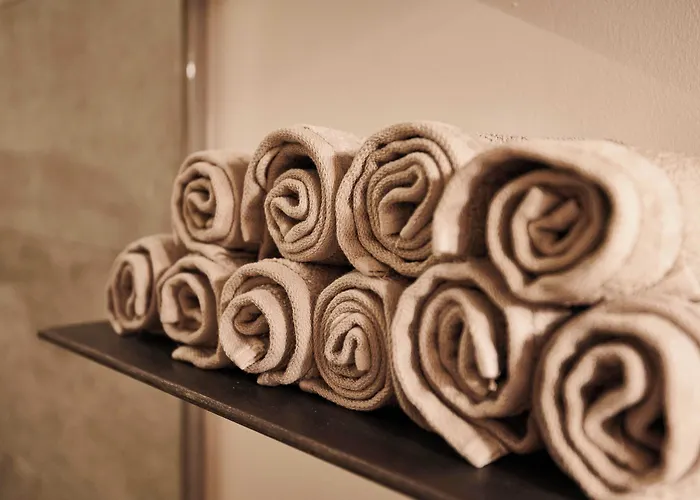 Serviced Luxury Evi, Ski-in Ski-out 샬레